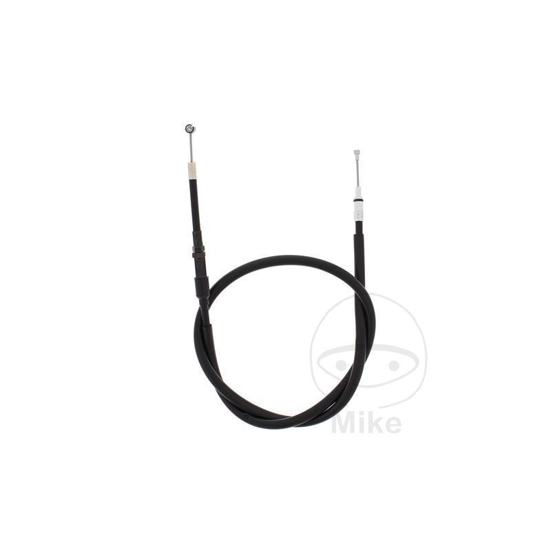 ALL BALLS Cable de embrague 731.04.15