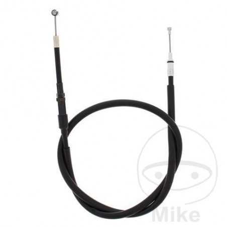 ALL BALLS Clutch cable 731.04.15