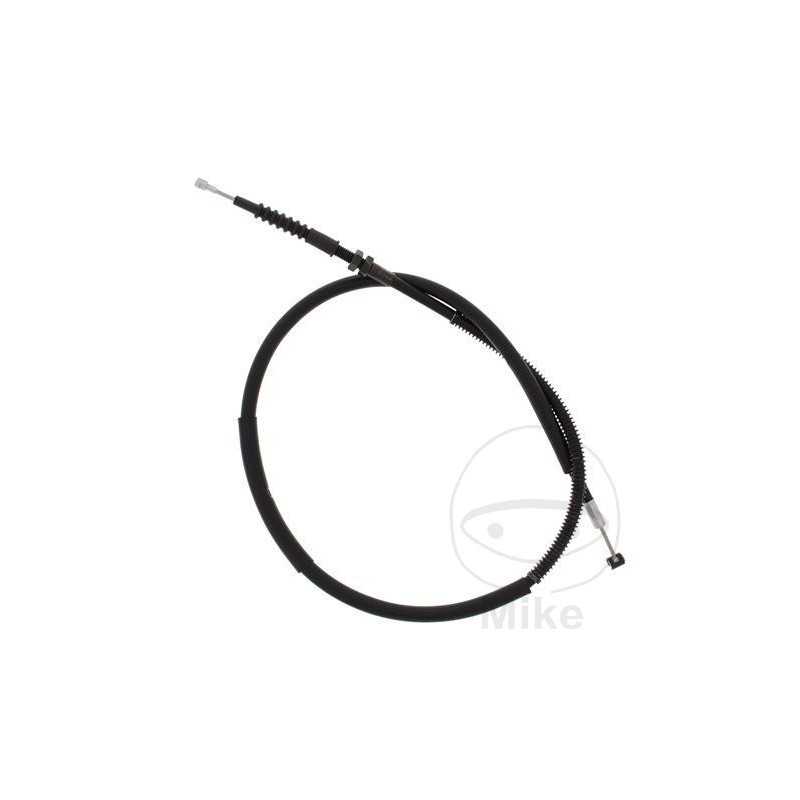 ALL BALLS Clutch cable 731.04.19