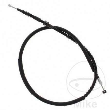 ALL BALLS Clutch cable 731.04.19