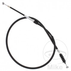 ALL BALLS Cable de embrague 731.04.27