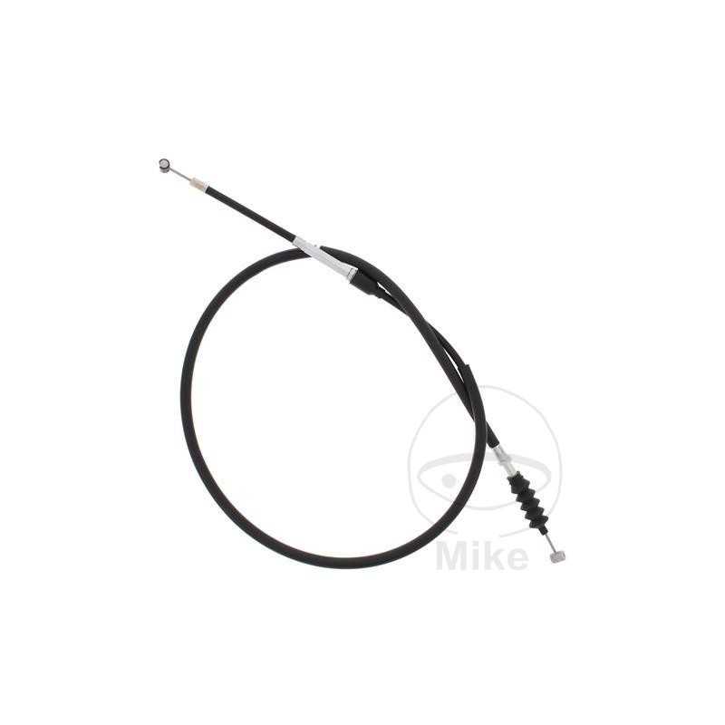 ALL BALLS Clutch cable 731.04.27