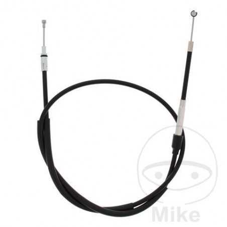 ALL BALLS Cable de embrague 731.04.29