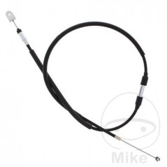 ALL BALLS Cable de embrague 731.04.32