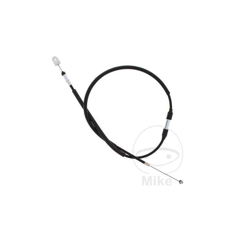 ALL BALLS Cable de embrague 731.04.32