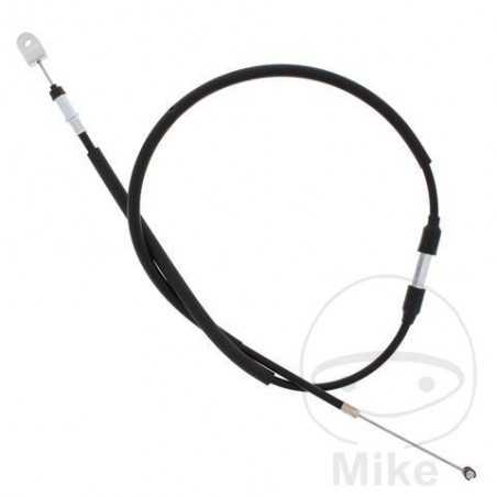 ALL BALLS Clutch cable 731.04.32
