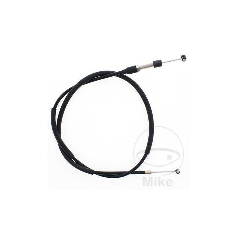 ALL BALLS Clutch cable 731.04.37