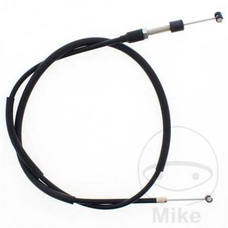 ALL BALLS Clutch cable 731.04.37