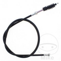 ALL BALLS Clutch cable 731.04.39