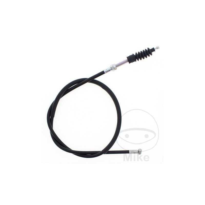 ALL BALLS Clutch cable 731.04.39