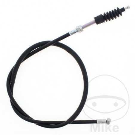 ALL BALLS Clutch cable 731.04.39