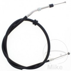 ALL BALLS Cable de embrague 731.04.40