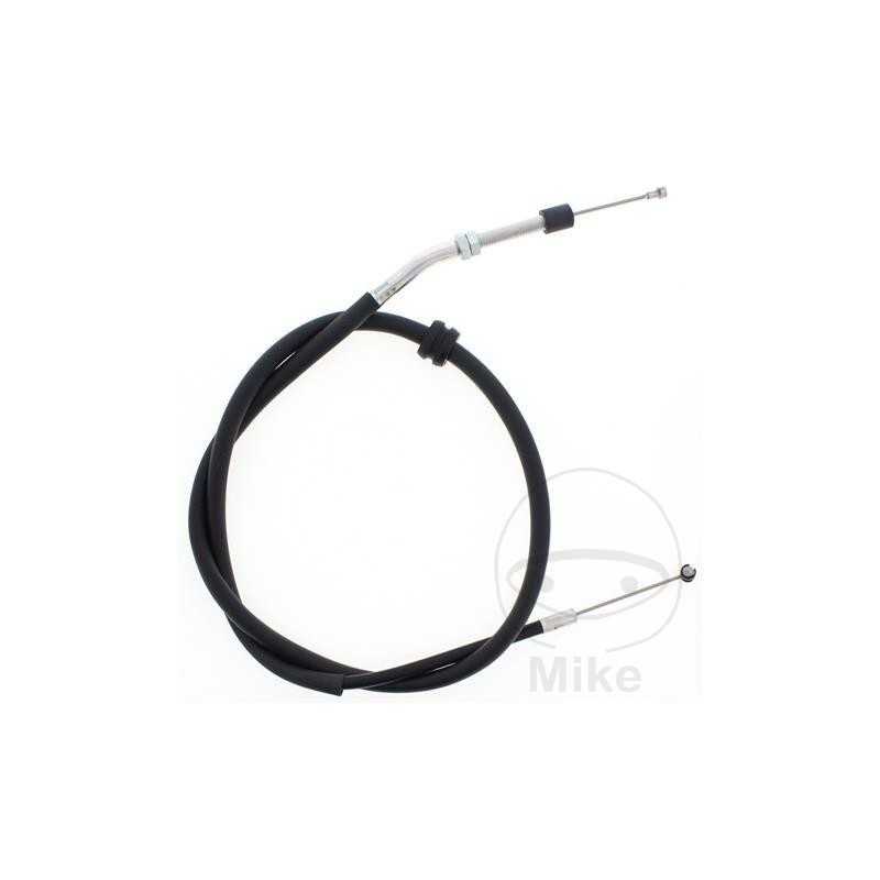 ALL BALLS Cable de embrague 731.04.40