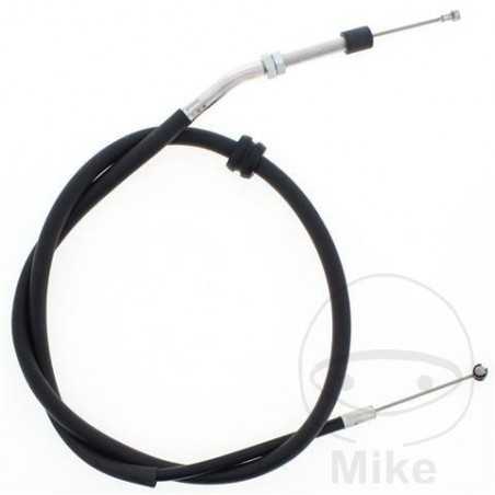 ALL BALLS Clutch cable 731.04.40