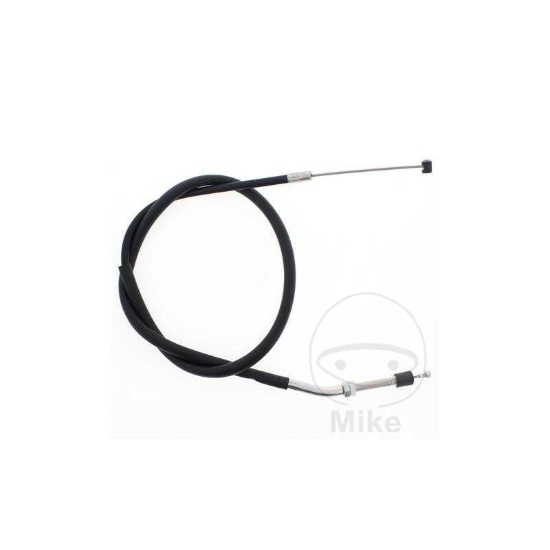 ALL BALLS Cable de embrague 731.04.41