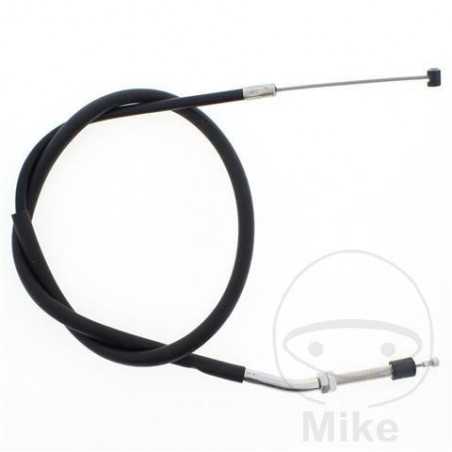 ALL BALLS Cable de embrague 731.04.41