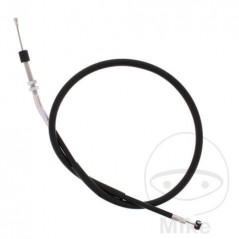 ALL BALLS Clutch cable 731.04.44
