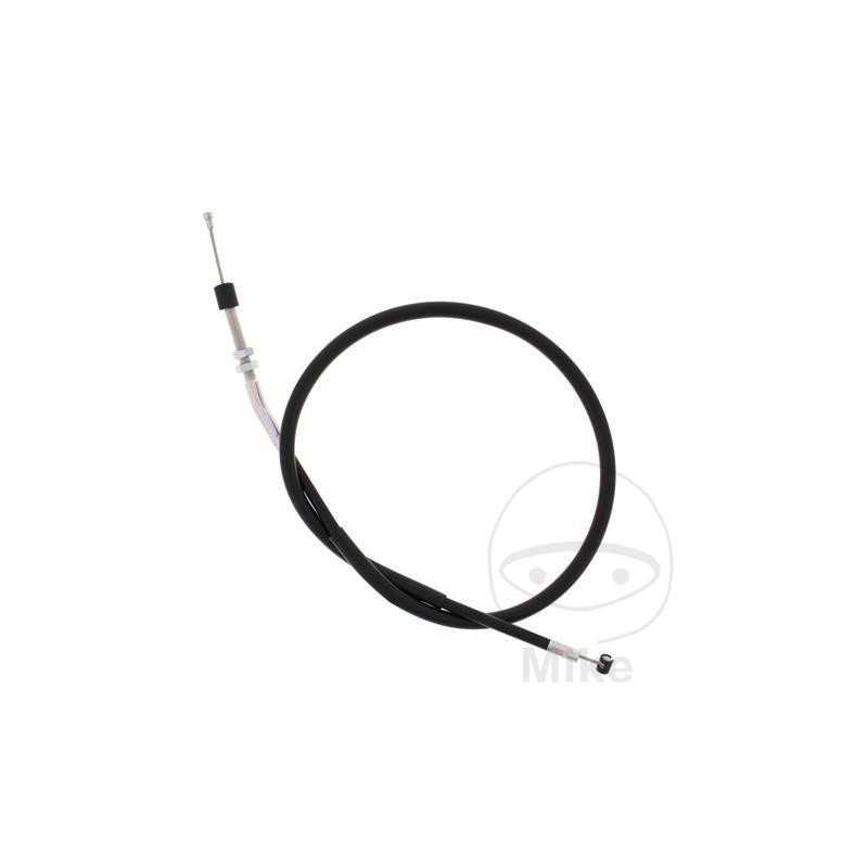 ALL BALLS Clutch cable 731.04.44