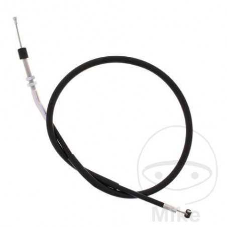 ALL BALLS Cable de embrague 731.04.44