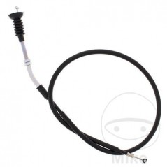 ALL BALLS Cable de embrague 731.04.48