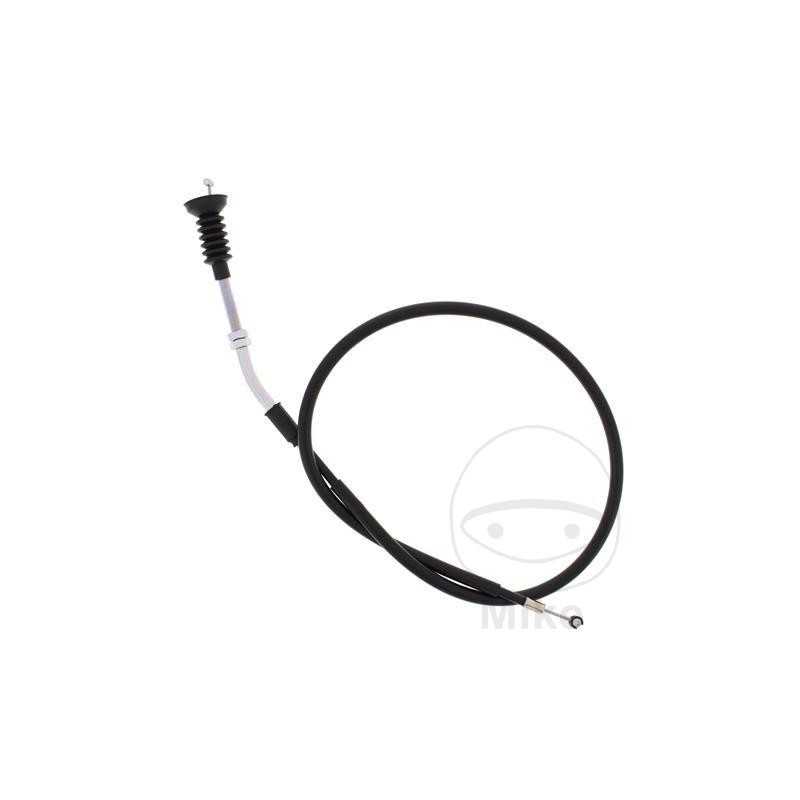 ALL BALLS Cable de embrague 731.04.48