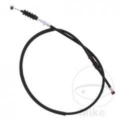 ALL BALLS Cable de embrague 731.04.57