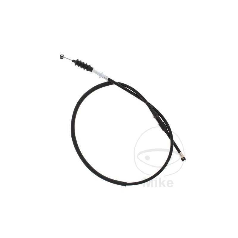 ALL BALLS Cable de embrague 731.04.57
