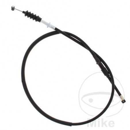 ALL BALLS Clutch cable 731.04.57
