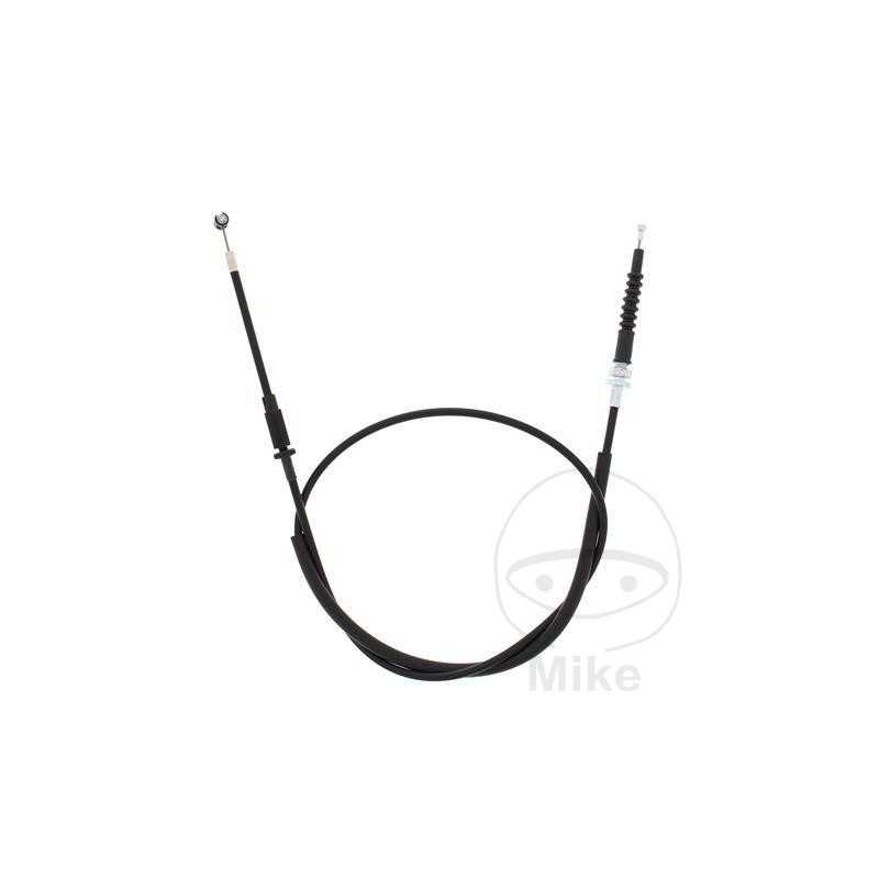 ALL BALLS Cable de embrague 731.04.59