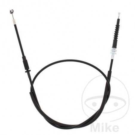 ALL BALLS Cable de embrague 731.04.59