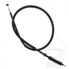 ALL BALLS Clutch cable 731.04.60
