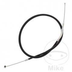 ALL BALLS Cable de embrague 731.04.61