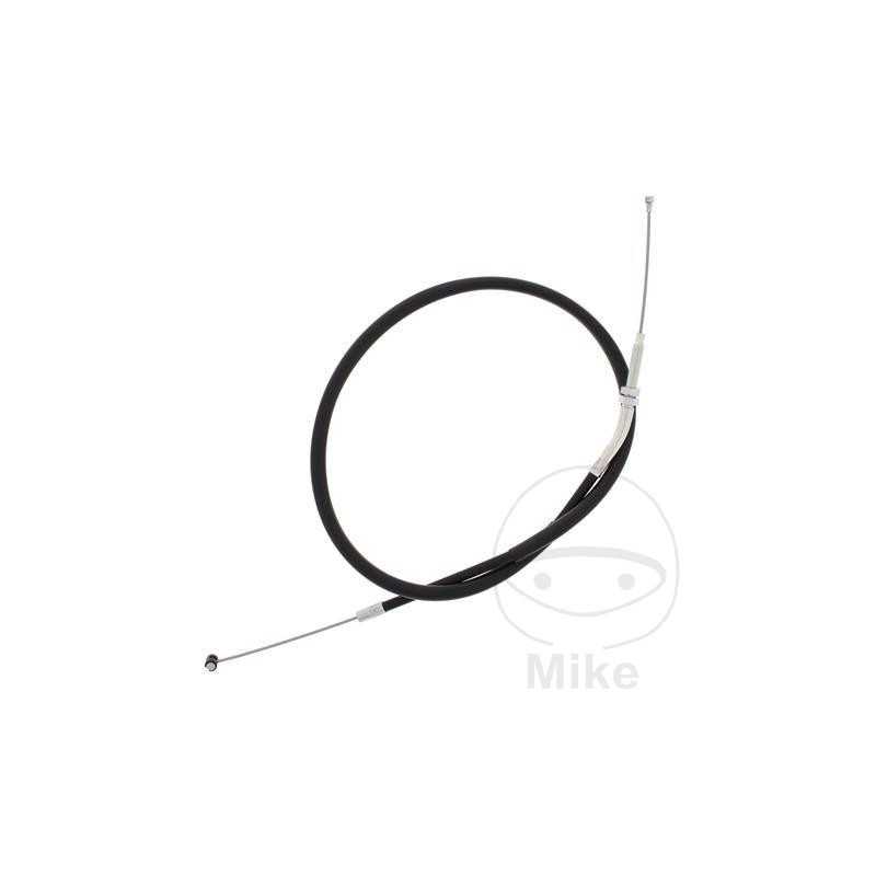 ALL BALLS Cable de embrague 731.04.61