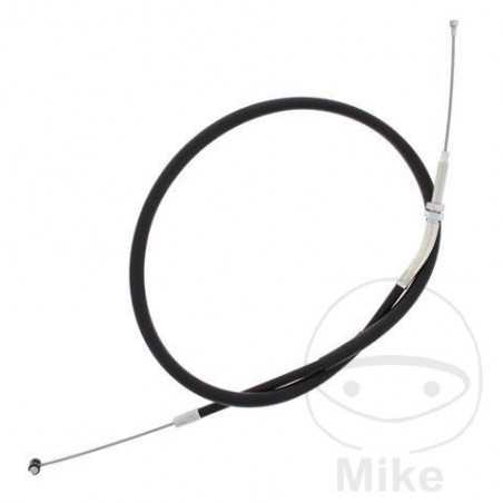 ALL BALLS Clutch cable 731.04.61