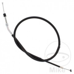 ALL BALLS Cable de embrague 731.04.62