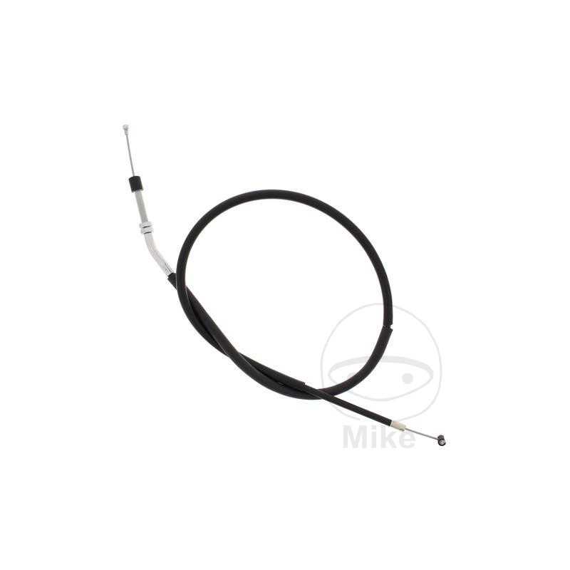 ALL BALLS Cable de embrague 731.04.62