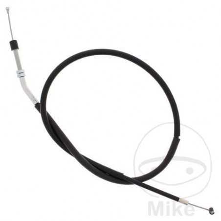 ALL BALLS Clutch cable 731.04.62