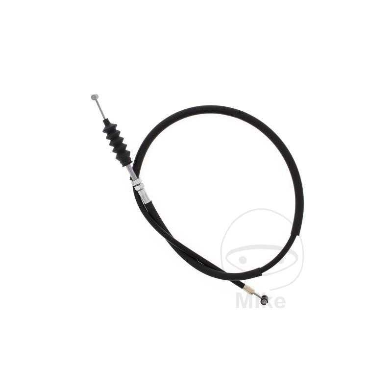 ALL BALLS Cable de embrague 731.04.65