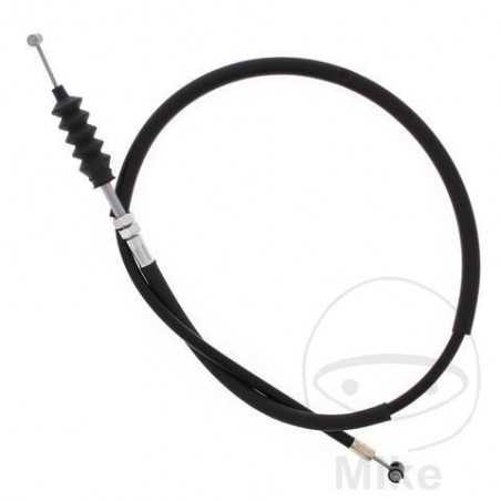 ALL BALLS Cable de embrague 731.04.65