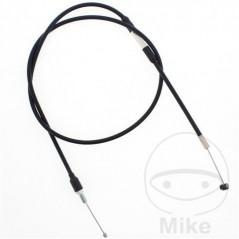 ALL BALLS Cable de embrague 731.04.66
