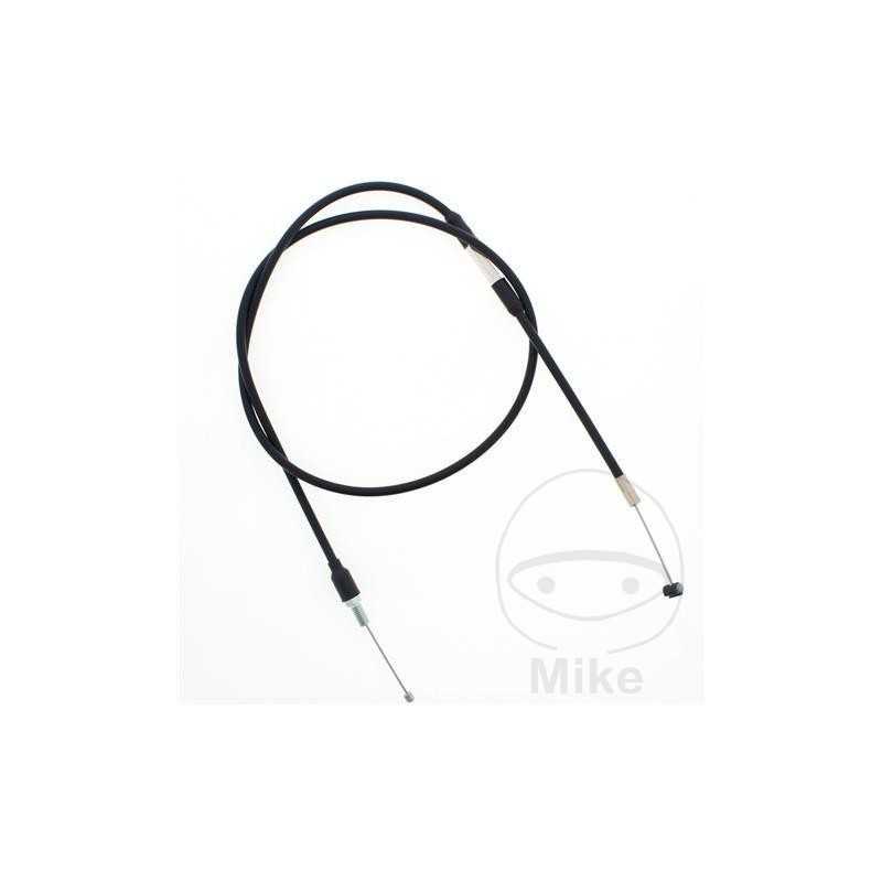 ALL BALLS Cable de embrague 731.04.66
