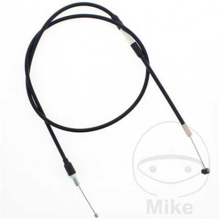 ALL BALLS Clutch cable 731.04.66