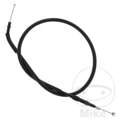 ALL BALLS Cable de embrague 731.04.72