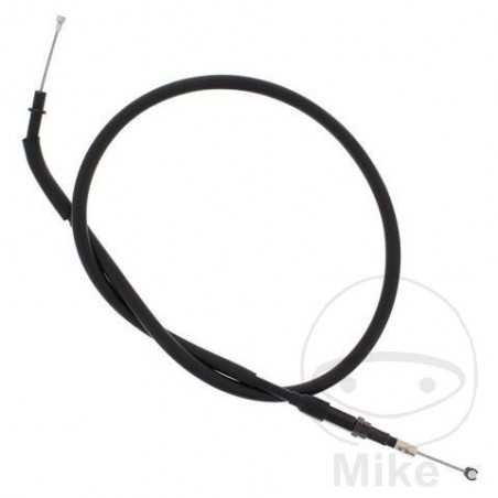ALL BALLS Clutch cable 731.04.72