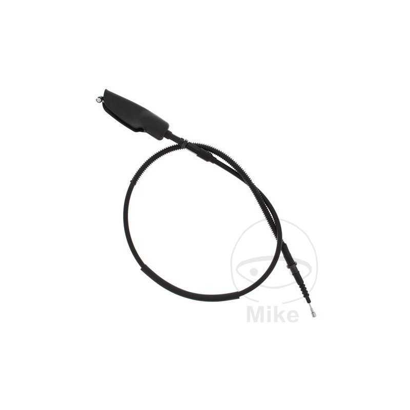 ALL BALLS Cable de embrague 731.04.74