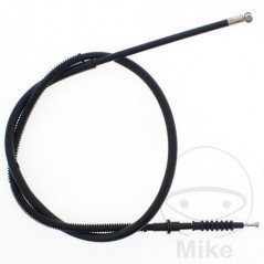 ALL BALLS Cable de embrague 731.04.80