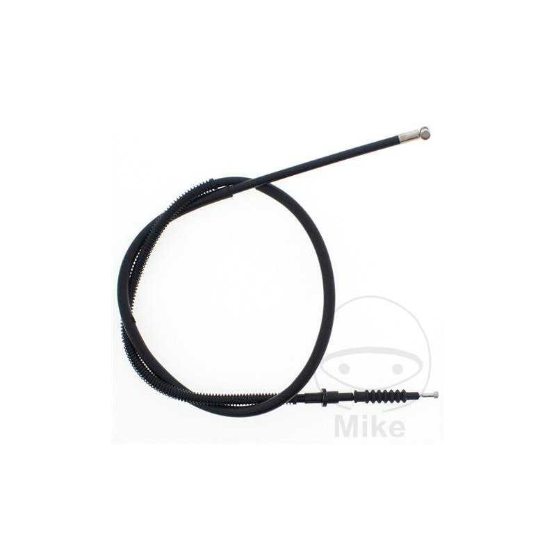 ALL BALLS Cable de embrague 731.04.80