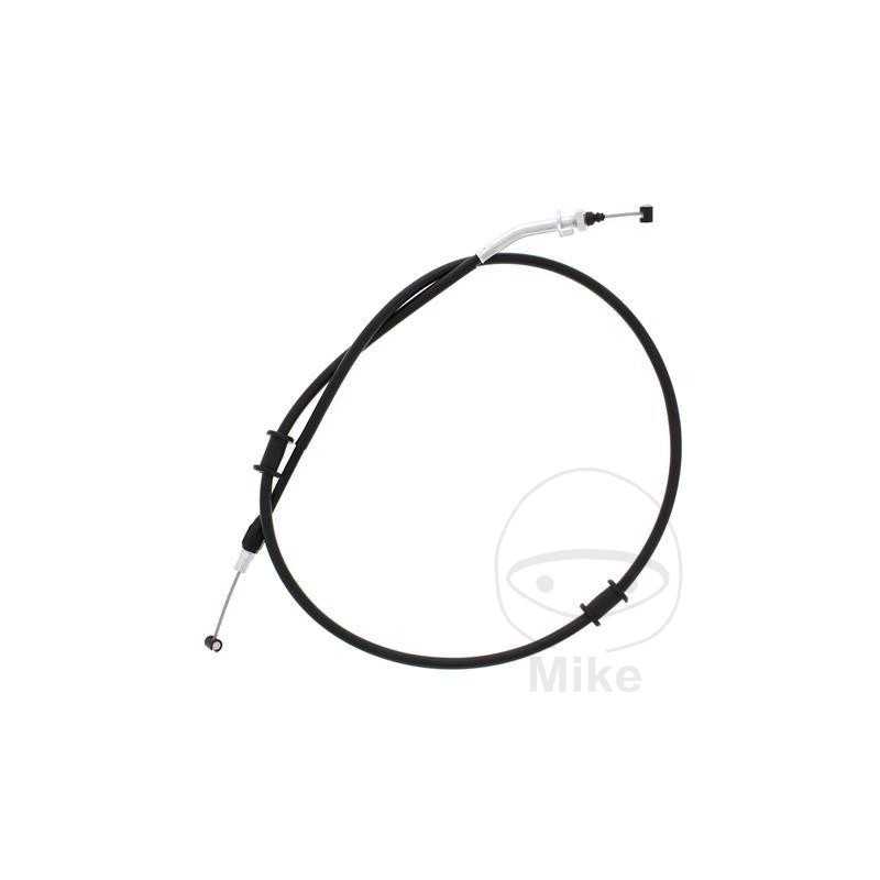 ALL BALLS Cable de embrague 731.04.86