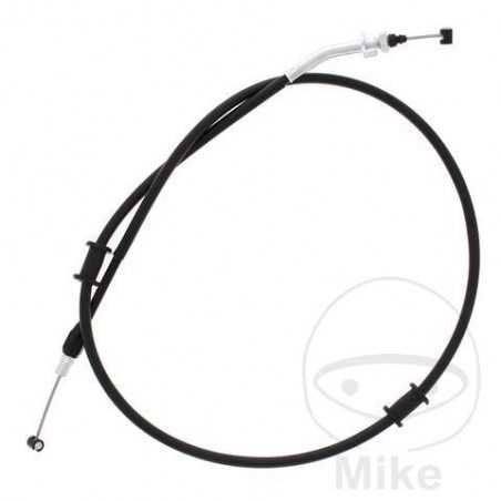 ALL BALLS Cable de embrague 731.04.86