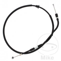 ALL BALLS Clutch cable 731.04.87